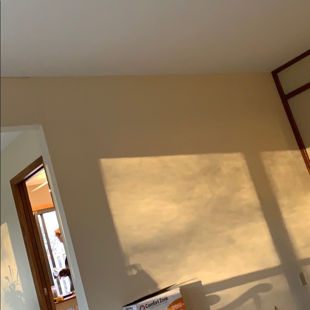 Meet your Posher, Neema